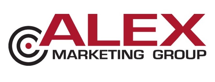 alex marketing group