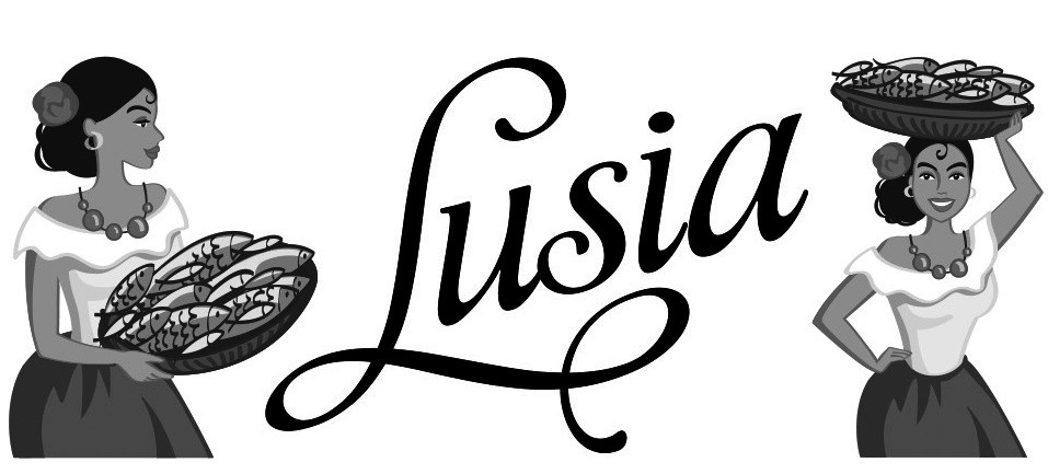 lusia