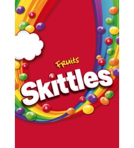 skittles