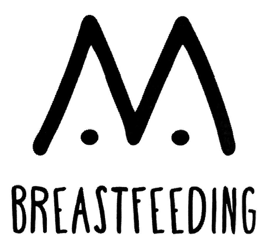 breastfeeding