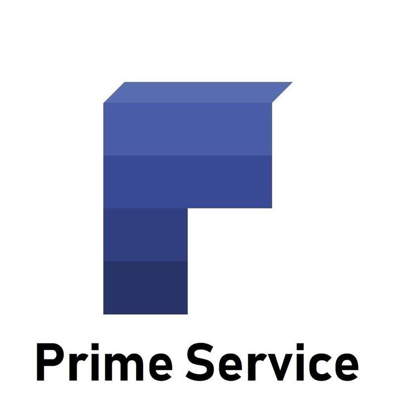 prime service