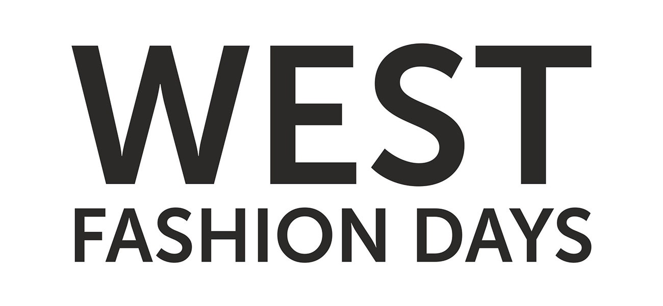 fashion days