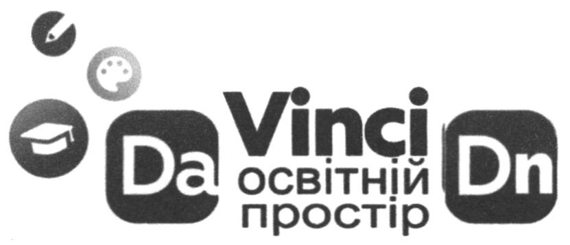 освітній простір