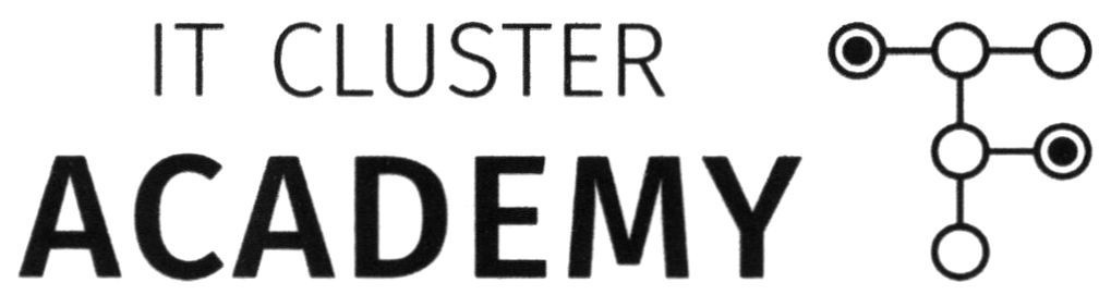 it cluster academy