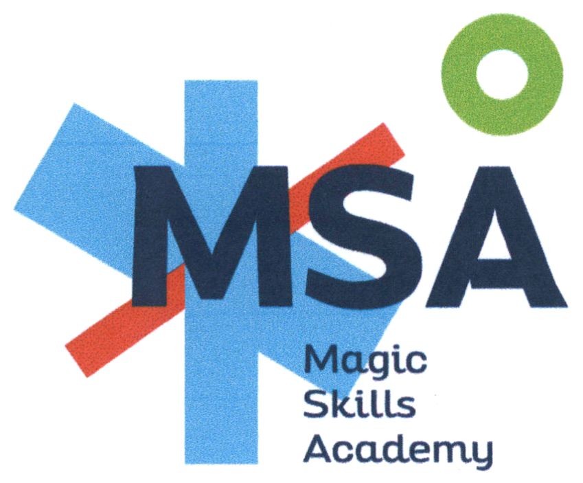 magic skills academy