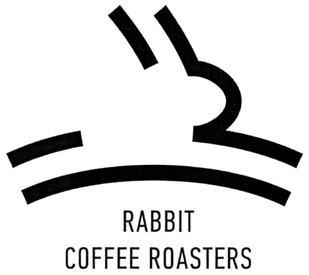 coffee roasters