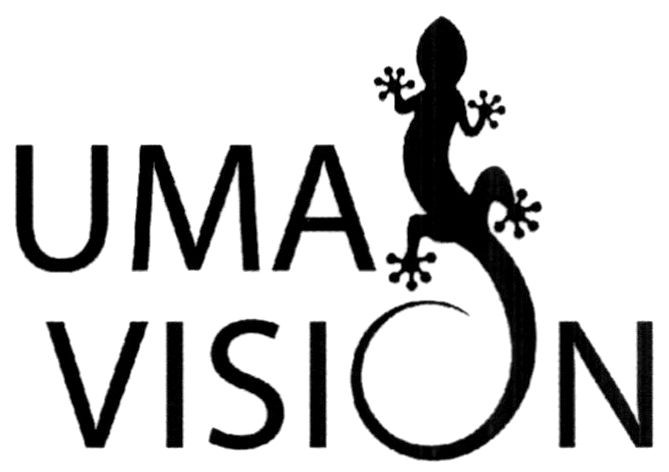 uma vision