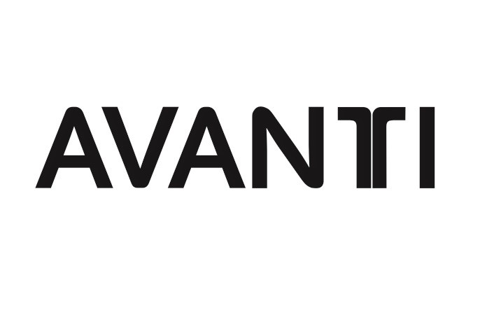 avanti