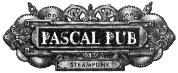 pascal pub