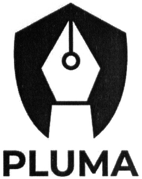 pluma