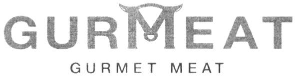 gurmet meat