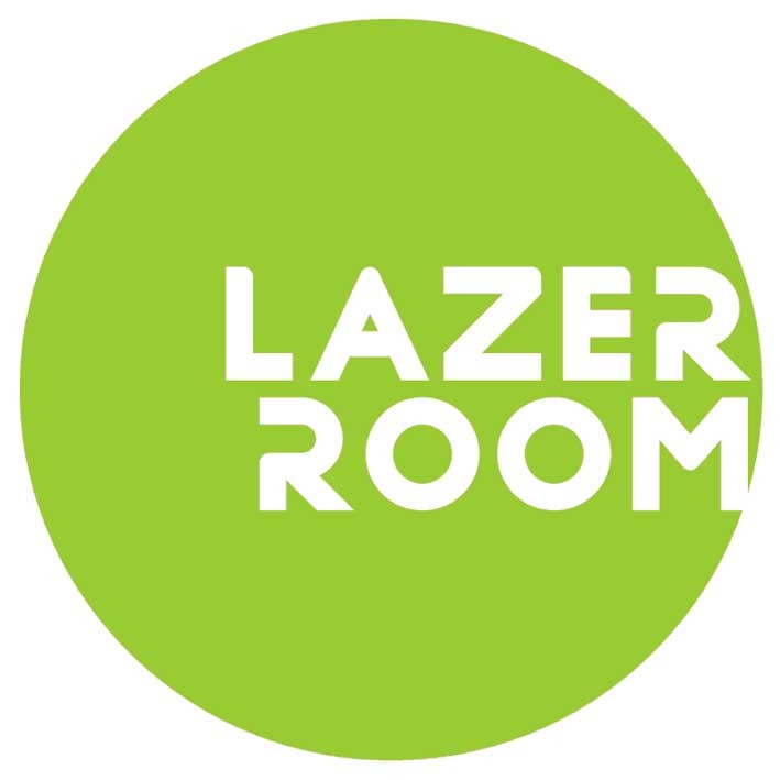 lazer room