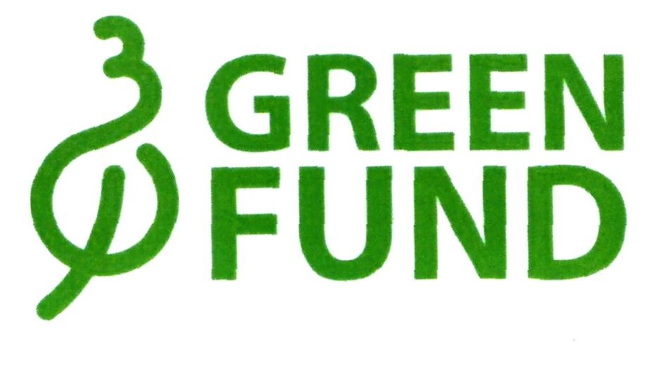 green fund