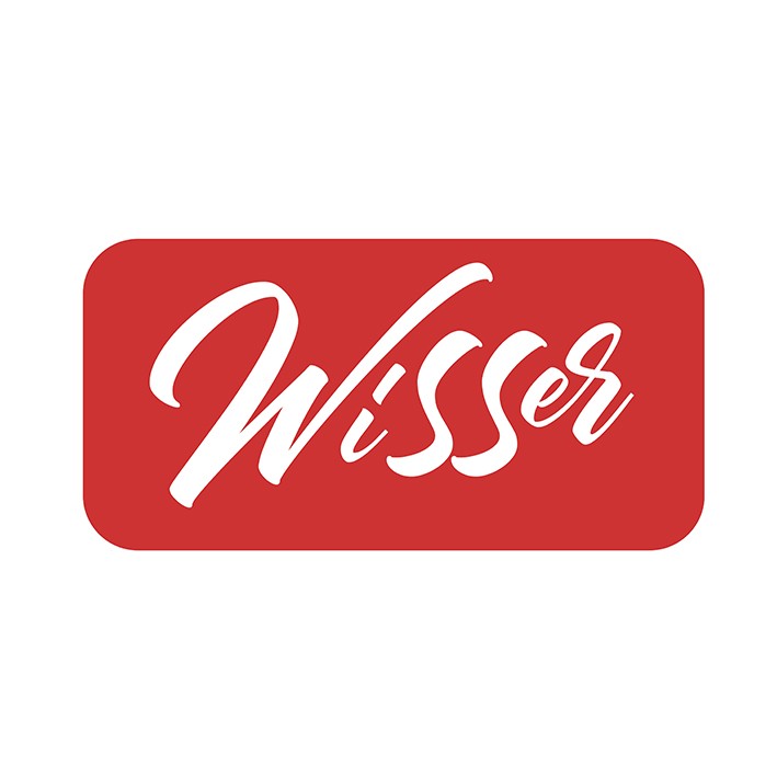 wisses