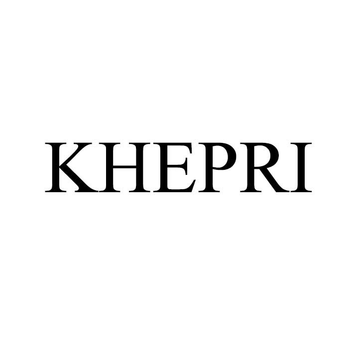 khepri