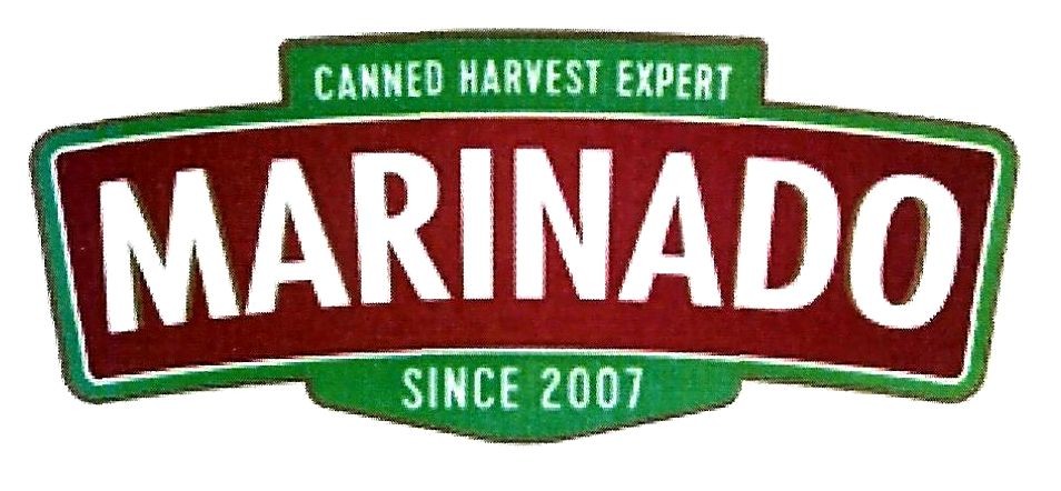 canned harvest expert