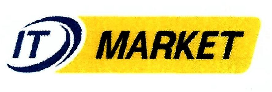 m201925887