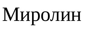 m201928056