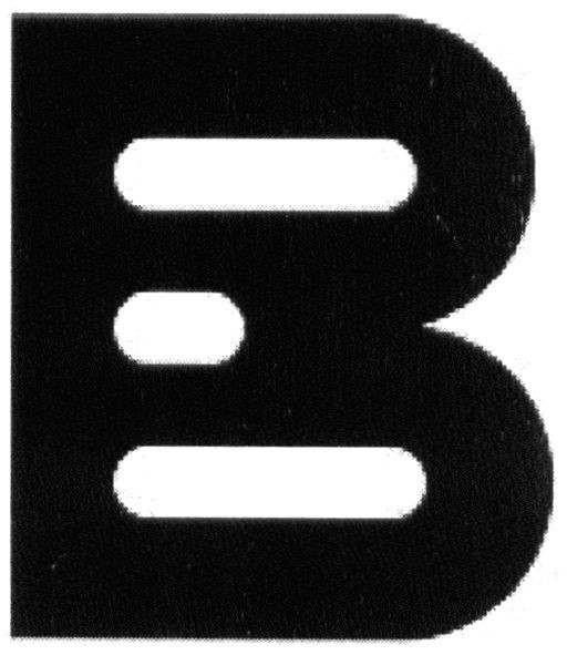 m201930052