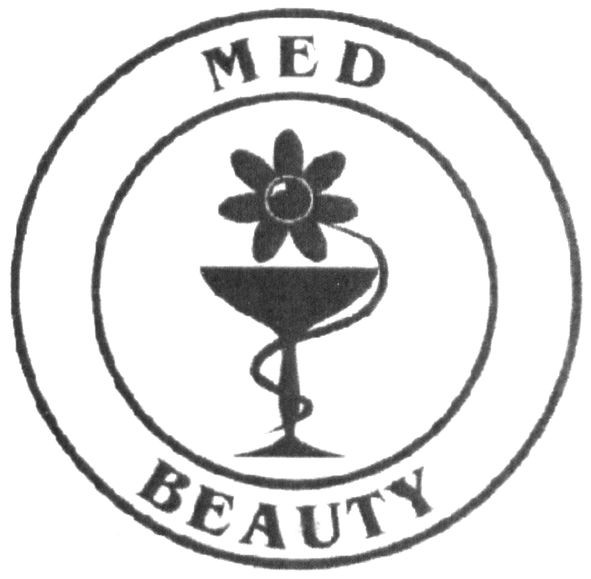 m201930067