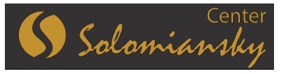 solomiansky center