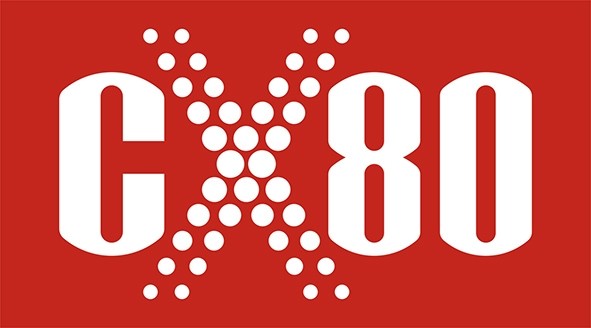 сх80