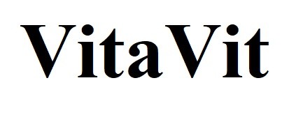 vita vit