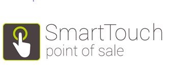 smarttouch point of sale