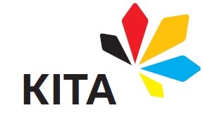 kita