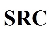 src