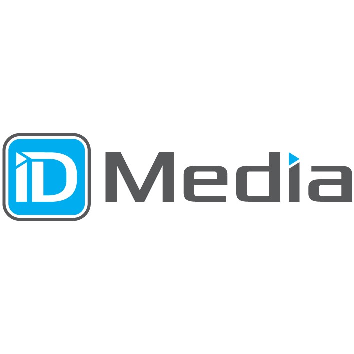 id media