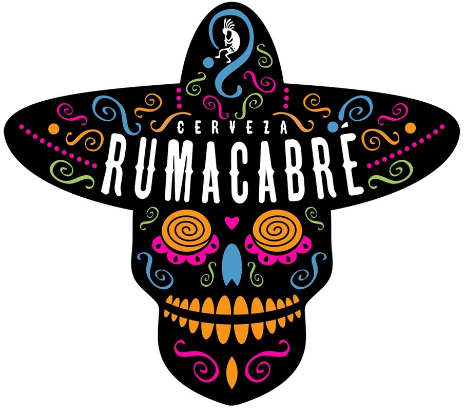 cerveza rumacabre