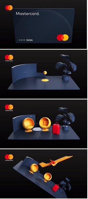 mastercard