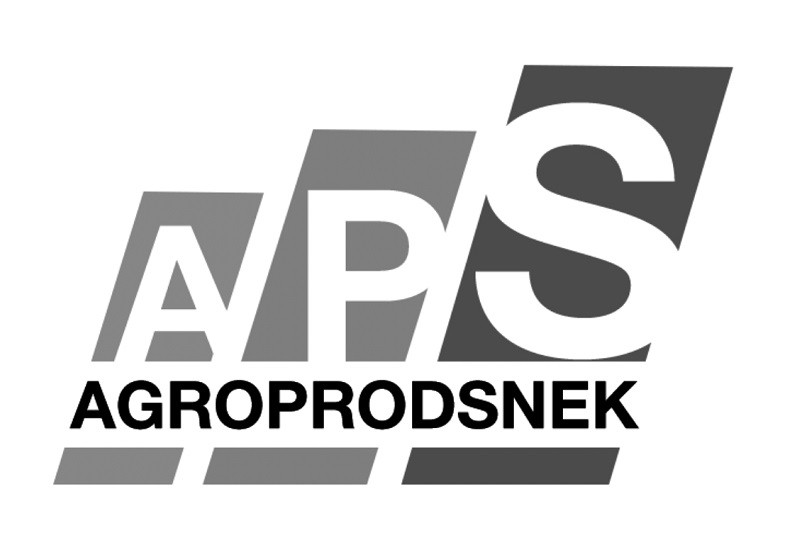 agroprodsnek