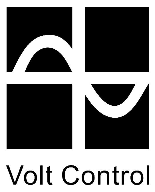 volt control