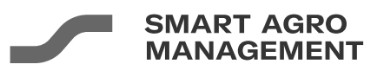 smart agro management