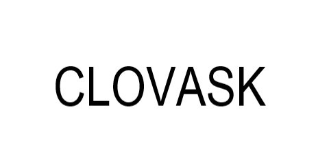 clovask