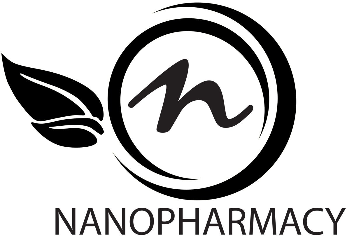 nanopharmacy