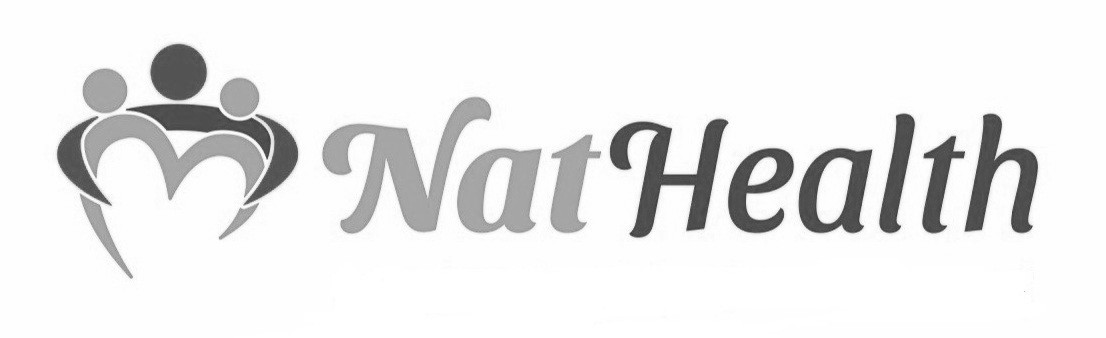 nathealth