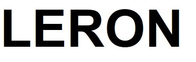 leron