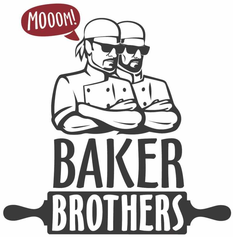 baker brothers