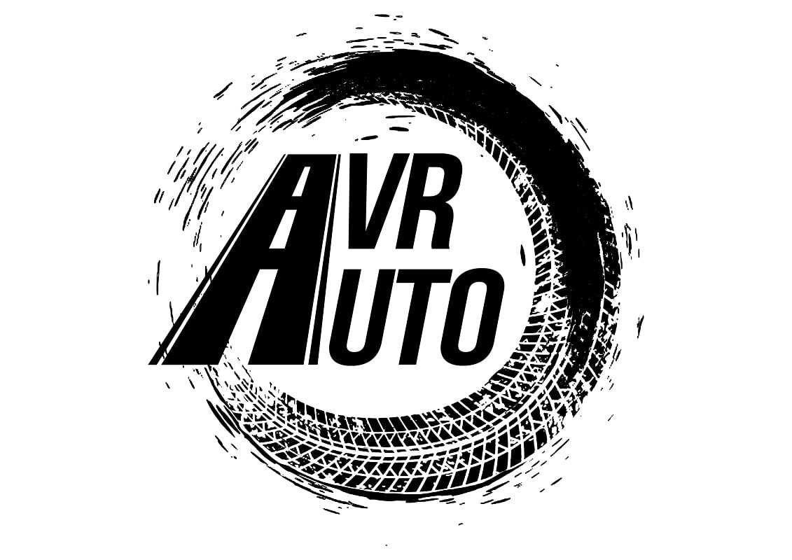 vr auto