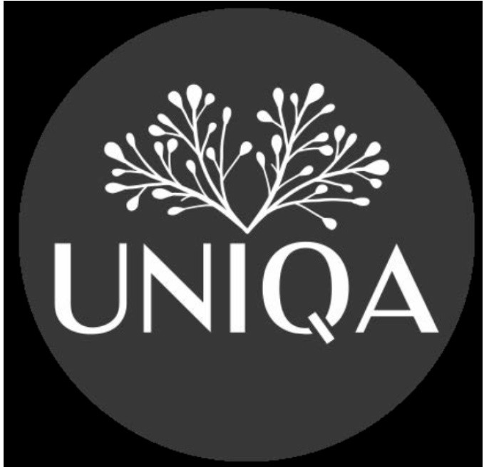 uniqa