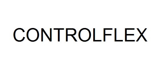 controlflex