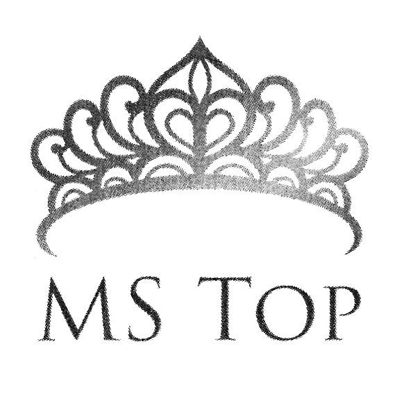 ms top