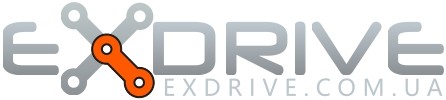 exdrive.com.ua