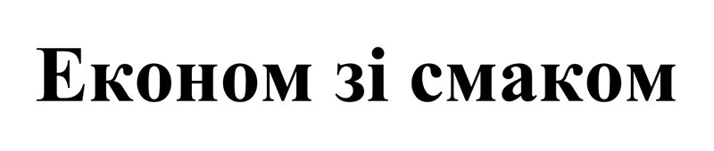 m202013247