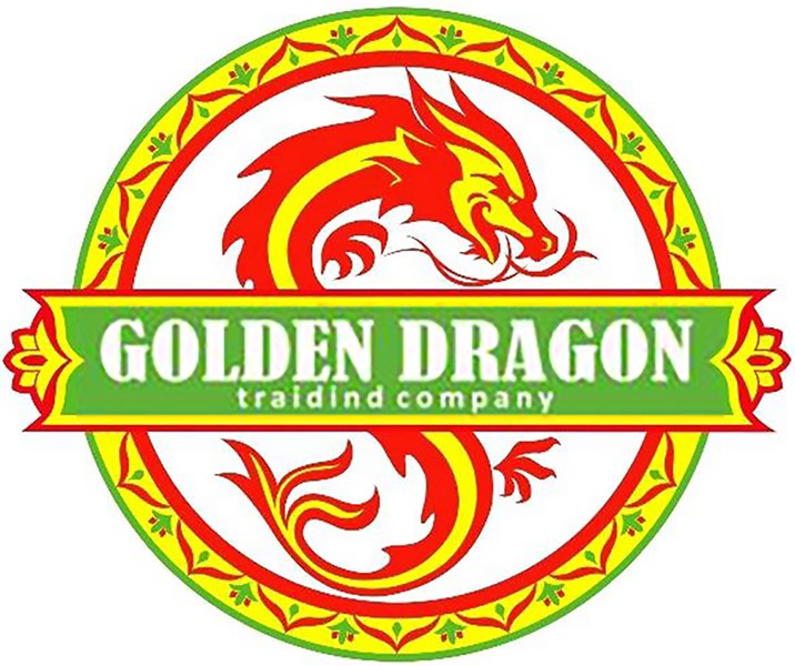 golden dragon traidind company