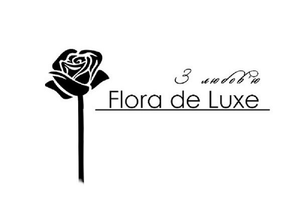 flora de luxe