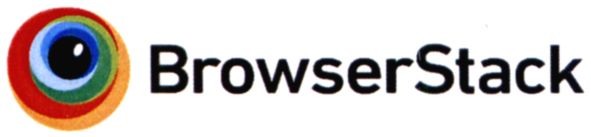 browser stack